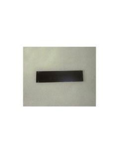 Scale, wavelength, Replacement part for SP-125 spectroscope