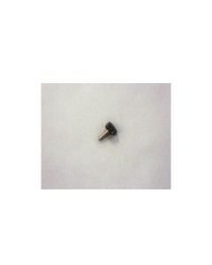 Thumbscrew, Replacement part for SP-125
