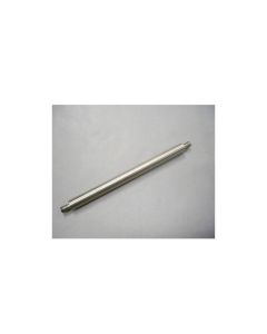Support post, Replacement part for SP-125