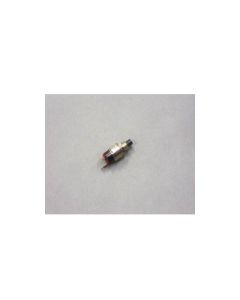 Pilot Light, Replacement part for E-40 Stroboscope