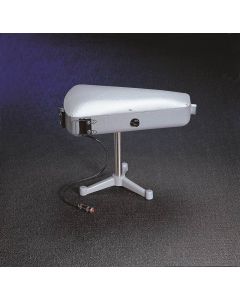 Spectroscope, Comparison